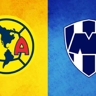 Sería el indicado para el Club América, pero preferiría comer banca en Rayados