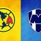 Sería el indicado para el Club América, pero preferiría comer banca en Rayados