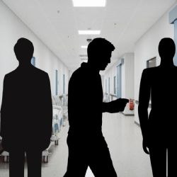 Ante un América que parece un HOSPITAL son los únicos que se han salvado de las LESIONES