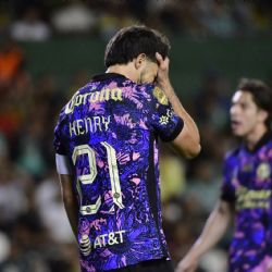 Club América tendría PELIGROSO RIVAL si quiere calificar a la Liguilla