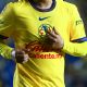 El futbolista del Club América que podría ser SANCIONADO y perderse el partido contra Rayados