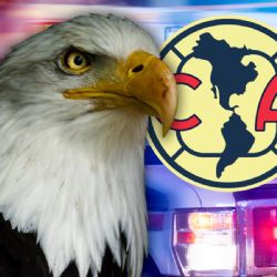 ¡Lo que nos faltaba! El ÚNICO que se había salvado de LESIONES, cayó