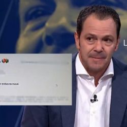 Club América recibe REGAÑO PÚBLICO que envió la Liga MX por ERROR