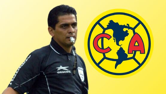 ¿Gol de Álvaro Fidalgo debió ANULARSE? Felipe Ramos Rizo dice que SÍ