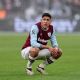 Confirman TRISTE situación de Edson Álvarez con el West Ham
