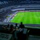 Regreso del Club América al Estadio Azteca tendrá que ESPERAR todavía más tras reinauguración
