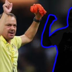 La afición lo ha PEDIDO por años y Santiago Baños responde por fin al POSIBLE FICHAJE