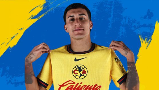 Alejandro Zendejas RECHAZA el Play-In y señala en qué posición va a calificar el Club América