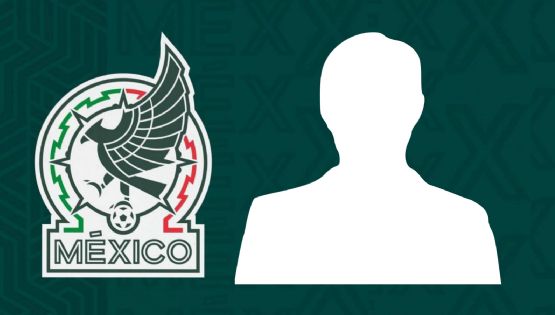 La ROMPE con el Club América pero es IGNORADO por Javier Aguirre en la Selección Mexicana