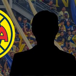 Club América debe DEFINIR el FUTURO  de uno de sus jugadores en este mercado de invierno