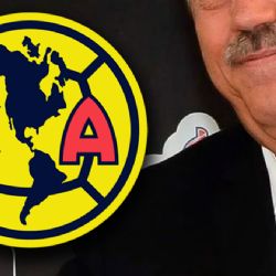 Ex-futbolista del Club América será el NUEVO JEFE de los ÁRBITROS