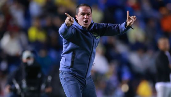 Club América tendría ENORME DESVENTAJA en el Play-In de la Liga MX