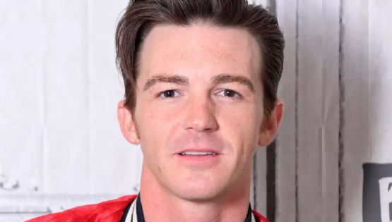Drake Bell se gana el odio de la afición del Club América
