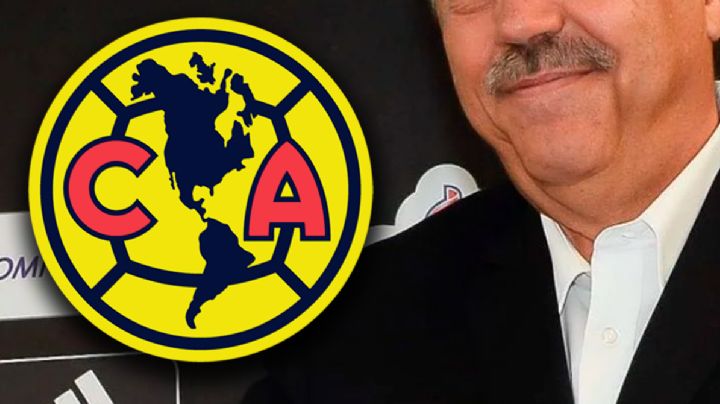 Ex-futbolista del Club América será el NUEVO JEFE de los ÁRBITROS