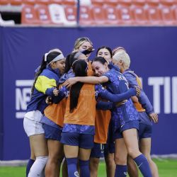 ¿Cuándo REGRESA a jugar el Club América Femenil para terminar con la fase regular del Apertura 2024?