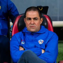 La estrategia que André Jardine tendrá que cambiar por culpa de la mala racha del Club América