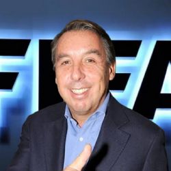 Club América BLINDADO en el problema de Emilio Azcárraga y FIFA-GATE