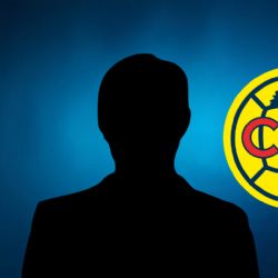 Es LEYENDA del Club América pero TRAICIONA al americanismo DEFENDIENDO al ‘Piojo’ Alvarado