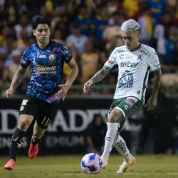 Es uno de los partidos MÁS ESPERADOS del Club América y la Liga MX LO ADELANTÓ