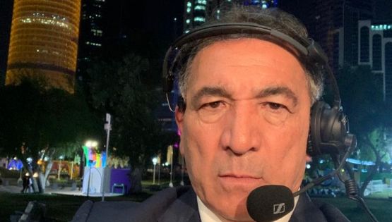 Ex americanista Mario Carrillo revela las CLAVES para derrotar al Cruz Azul