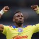 EL MENSAJE de Julián Quiñones que ilusiona a la Afición del Club América con su REGRESO