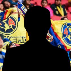 Si no aparece contra Chivas estaría firmando su salida del Club América