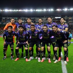 Llegaron con altas expectativas al Club América y ahora los quieren fuera de la institución