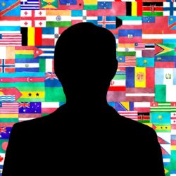 Club América PROTEGE a una de sus estrellas y EVITA que sea CONVOCADO con su Selección