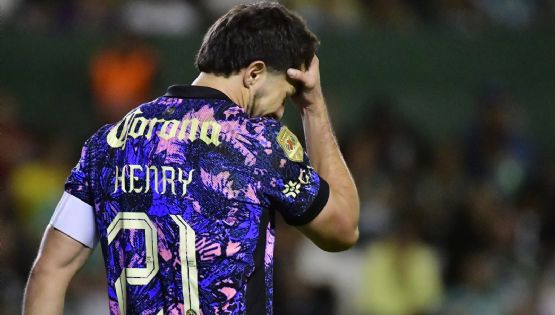 Las 6 FINALES que le quedan al Club América para poder RESCATAR su calificación a la Liguilla