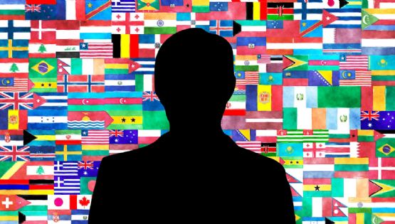 Jugador del Club América es CONVOCADO por su Selección de EMERGENCIA