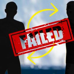 La MALA JUGADA que hizo el Club América y que se ve reflejada en los MINUTOS por equipo