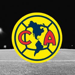 Llegaron como estrellas y se ganaron al americanismo, pero no lograron brillar en el América