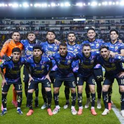 La pareja de CANTERANOS que ILUSIONA a la afición del Club América