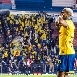 Club América se adelanta y libera los precios de su próximo partido de Liga MX