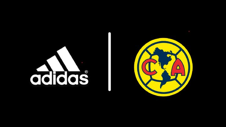 Adidas desmiente los rumores y demuestra que el Club América es un equipo ELITE