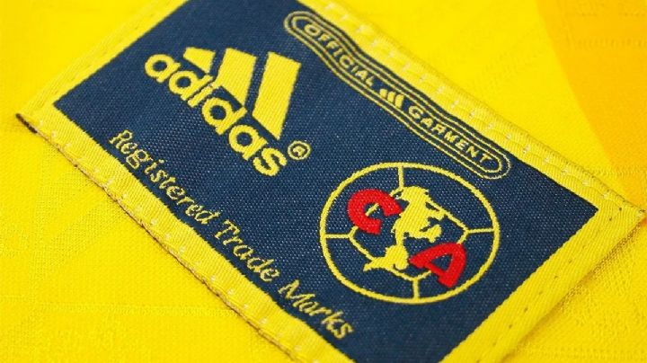 El PROBLEMA que tendría el Club América entre Nike y Adidas en el Mundial de Clubes
