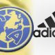 Se filtran los PRECIOS de todos los nuevos productos ADIDAS del Club América