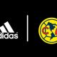 Adidas prepara NUEVA SORPRESA para la afición del Club América