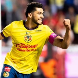 La poderosa estadística de Henry Martín contra Mazatlán: sus cuotas en la fecha 15