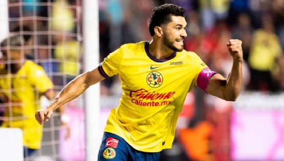 La poderosa estadística de Henry Martín contra Mazatlán: sus cuotas en la fecha 15