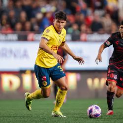 Xolos anuncia precios OFICIALES para el Play In vs Club América con AUMENTO considerable