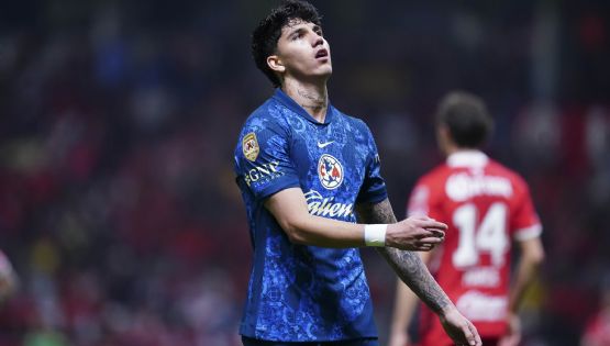 ¿A qué hora se JUEGA el partido que podría DEFINIR el FUTURO del Club América?