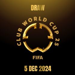 ¡ULTIMA HORA! Club América disputaría PARTIDO para GANAR su lugar en el Mundial de Clubes 2025