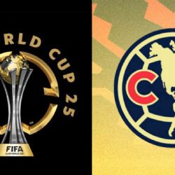 Aún no ganan el premio por ir el Mundial de Clubes y el América ya lo tendría GASTADO