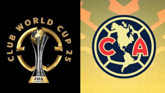 Aún no ganan el premio por ir el Mundial de Clubes y el América ya lo tendría GASTADO