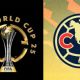 La MILLONADA que podría ganar el Club América al asistir al Mundial de Clubes