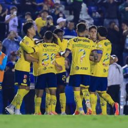 El Club América jugará el Play-In: esta es su cuota si logra ser campeón del Apertura 2024