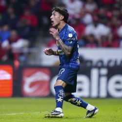 La otra RAZÓN por la que en el Club América están furiosos con el equipo
