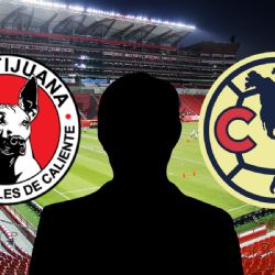 ¡Hay esperanza! Estaba DESCARTADO pero sí llegaría A TIEMPO para jugar el Play In con el América