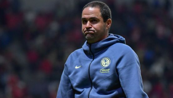 ¿Cómo puede APROVECHAR André Jardine las ausencias por Fecha FIFA en el Play In?